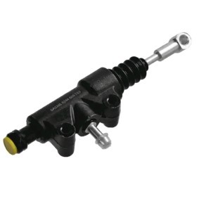 Compre Bomba de embraiagem de SACHS online para Classe E Sedan (W211) a preços moderados