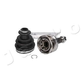 Acquista Kit giunti semiasse da JAPKO 62H31 a buon mercato per soli 50,87 €