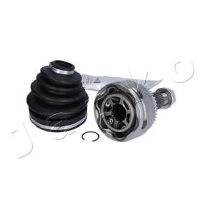 Acquista Kit giunti semiasse da JAPKO 62L11 a buon mercato per soli 80,05 €
