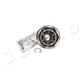Acquista Kit giunti semiasse da JAPKO 62L12 a buon mercato per soli 43,19 €