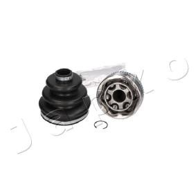 Acquista Kit giunti semiasse da JAPKO 62L15 a buon mercato per soli 47,60 €