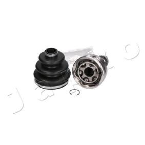 Acquista Kit giunti semiasse da JAPKO 62L17 a buon mercato per soli 62,12 €