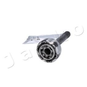 Acquista Kit giunti semiasse da JAPKO 62L18 a buon mercato per soli 46,67 €