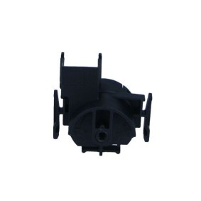 Osta Virtalukko MAXGEAR:llä 63-0009 edullisesti hintaan 16,50 €