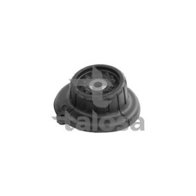 Acquista Supporto ammortizzatore da TALOSA 63-01688 a buon mercato per soli 18,64 €
