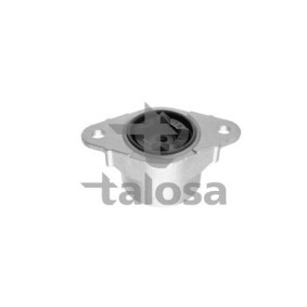 Acquista Supporto ammortizzatore da TALOSA 63-01781 a buon mercato per soli 20,54 €
