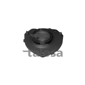 Compre Suporte de apoio do conjunto mola / amortecedor da TALOSA 63-01782 a um preço baixo por 38,72 €