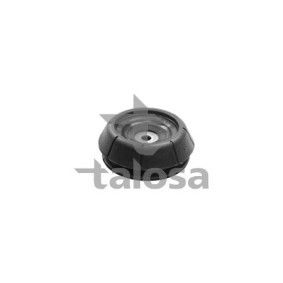 Acquista Supporto ammortizzatore da TALOSA 63-01789 a buon mercato per soli 15,14 €