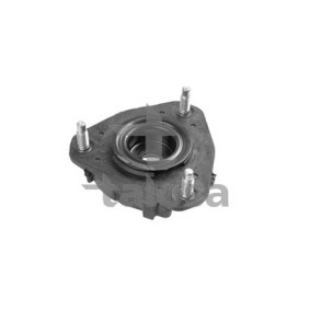 Acquista Supporto ammortizzatore da TALOSA 63-01791 a buon mercato per soli 22,39 €