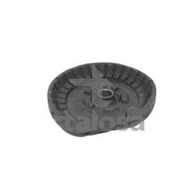 Compre Suporte de apoio do conjunto mola / amortecedor da TALOSA 63-01793 a um preço baixo por 16,59 €