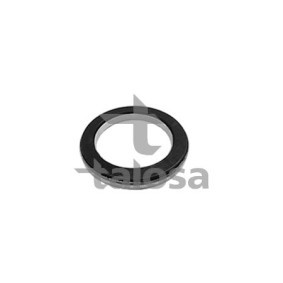 Compre Cabeçote do amortecedor e rolamento de TALOSA online para DUCATO Camião de plataforma/chassis (280) a preços moderados