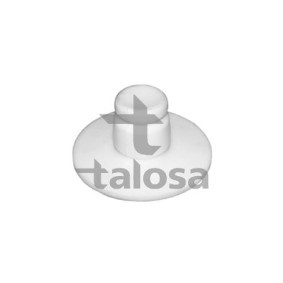 Acquista Supporto ammortizzatore da TALOSA 63-01938 a buon mercato per soli 15,81 €