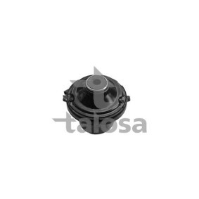 Acquista Supporto ammortizzatore da TALOSA 63-02151 a buon mercato per soli 11,80 €