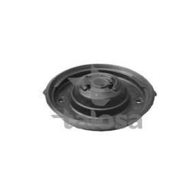 Acquista Supporto ammortizzatore da TALOSA 63-02153 a buon mercato per soli 13,86 €