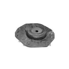 Acquista Supporto ammortizzatore da TALOSA 63-02155 a buon mercato per soli 25,52 €