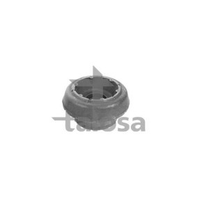 Acquista Supporto ammortizzatore da TALOSA 63-02159 a buon mercato per soli 10,54 €