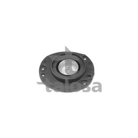 Acquista Supporto ammortizzatore da TALOSA 63-02164 a buon mercato per soli 33,41 €