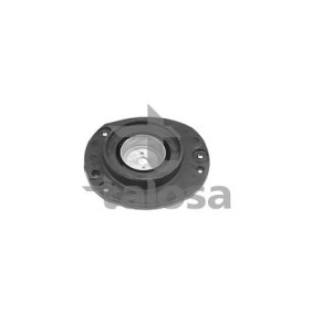 Acquista Supporto ammortizzatore da TALOSA 63-02165 a buon mercato per soli 26,61 €