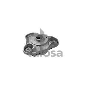 Compre Suporte de apoio do conjunto mola / amortecedor da TALOSA 63-02171 a um preço baixo por 40,72 €