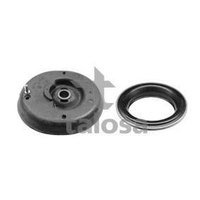 Acquista Supporto ammortizzatore da TALOSA 63-02207 a buon mercato per soli 29,45 €