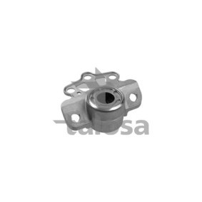 Acquista Supporto ammortizzatore da TALOSA 63-02577 a buon mercato per soli 23,89 €
