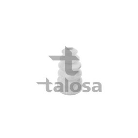 Acquista Supporto ammortizzatore da TALOSA 63-02579 a buon mercato per soli 6,16 €