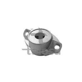 Acquista Supporto ammortizzatore da TALOSA 63-04915 a buon mercato per soli 18,43 €
