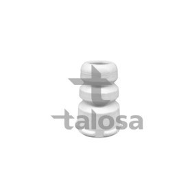 Acquista Supporto ammortizzatore e cuscinetto da TALOSA online per CADDY IV Station wagon (SAB, SAJ) a prezzi moderati