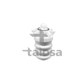 Federbeinstützlager von TALOSA