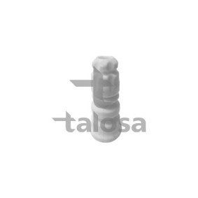 Acquista Supporto ammortizzatore da TALOSA 63-05477 a buon mercato per soli 11,63 €