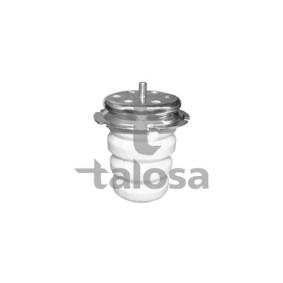 Compre Suporte de apoio do conjunto mola / amortecedor da TALOSA 63-06196 a um preço baixo por 21,65 €