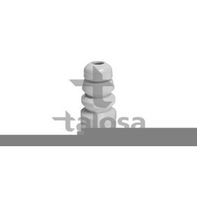 Acquista Supporto ammortizzatore da TALOSA 63-06211 a buon mercato per soli 9,23 €