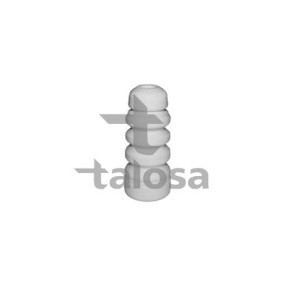 Acquista Supporto ammortizzatore da TALOSA 63-06212 a buon mercato per soli 13,09 €