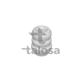 Acquista Supporto ammortizzatore da TALOSA 63-06219 a buon mercato per soli 10,21 €