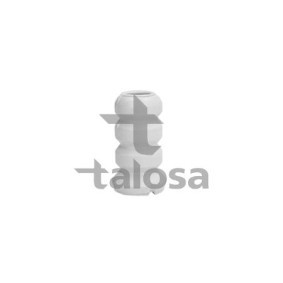 Acquista Supporto ammortizzatore da TALOSA 63-08066 a buon mercato per soli 6,75 €