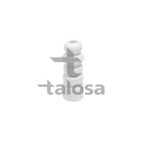 Federbeinstützlager von TALOSA