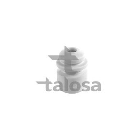 Federbeinstützlager von TALOSA