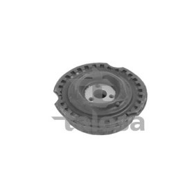 Acquista Supporto ammortizzatore da TALOSA 63-09467 a buon mercato per soli 12,53 €