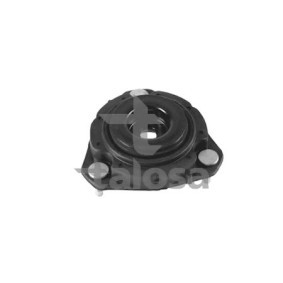 Acquista Supporto ammortizzatore da TALOSA 63-09483 a buon mercato per soli 24,30 €
