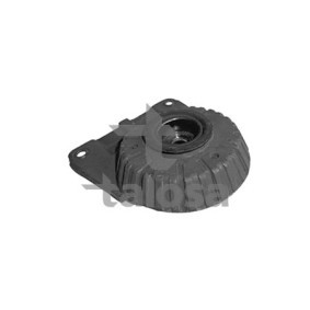 Acquista Supporto ammortizzatore da TALOSA 63-09489 a buon mercato per soli 33,32 €