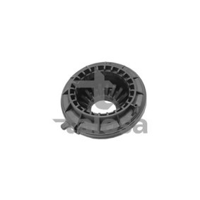 Acquista Supporto ammortizzatore da TALOSA 63-09490 a buon mercato per soli 30,66 €