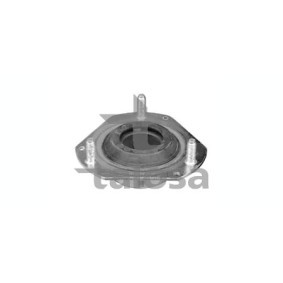 Acquista Supporto ammortizzatore da TALOSA 63-09492 a buon mercato per soli 21,62 €