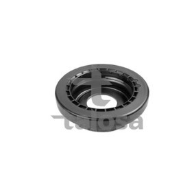 Acquista Supporto ammortizzatore da TALOSA 63-09494 a buon mercato per soli 25,49 €