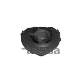 Compre Suporte de apoio do conjunto mola / amortecedor da TALOSA 63-09499 a um preço baixo por 38,72 €