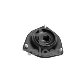 Acquista Supporto ammortizzatore da TALOSA 63-09541 a buon mercato per soli 28,06 €