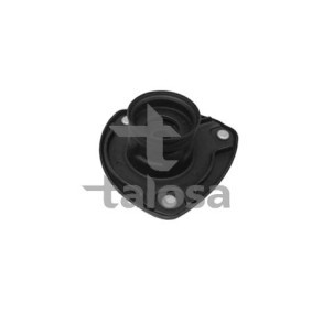 Acquista Supporto ammortizzatore da TALOSA 63-09542 a buon mercato per soli 45,09 €