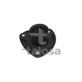 Acquista Supporto ammortizzatore da TALOSA 63-09543 a buon mercato per soli 50,51 €