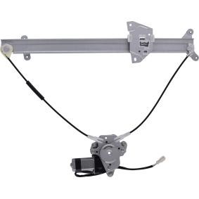 Comprar Elevalunas de LEMFÖRDER 63.47002.0 a bajo precio de 120,62 €