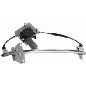 Comprar Elevalunas de LEMFÖRDER 63.47016.0 a bajo precio de 136,13 €