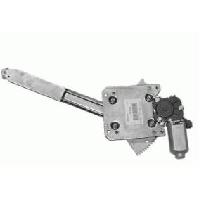 Comprar Elevalunas de LEMFÖRDER 63.51017.0 a bajo precio de 107,39 €